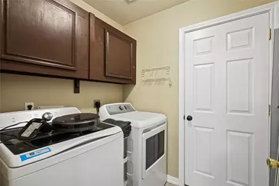 3206 Creekside Drive, Sachse, TX 75048 - Photo 24