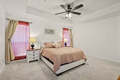 3206 Creekside Drive, Sachse, TX 75048 - Photo 10