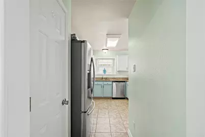 3206 Creekside Drive, Sachse, TX 75048 - Photo 18