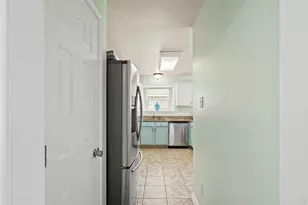 3206 Creekside Dr, Sachse, TX 75048 - Photo 18