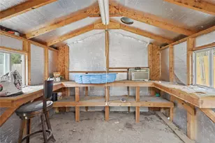 3206 Creekside Dr, Sachse, TX 75048 - Photo 28