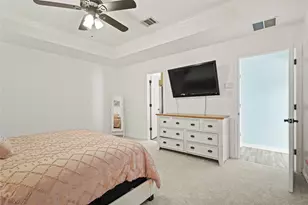 3206 Creekside Dr, Sachse, TX 75048 - Photo 12