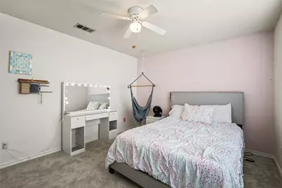 3206 Creekside Drive, Sachse, TX 75048 - Photo 20