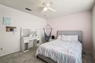 3206 Creekside Dr, Sachse, TX 75048 - Photo 20