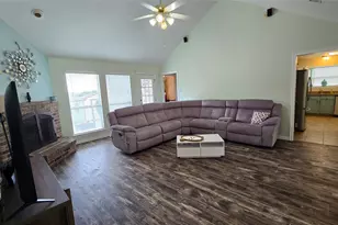 3206 Creekside Dr, Sachse, TX 75048 - Photo 6