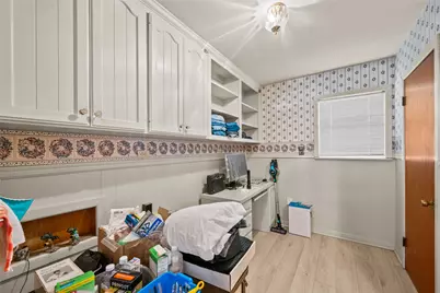 117 S Bermuda Street, Lacy Lakeview, TX 76705 - Photo 24