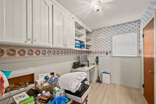 117 S Bermuda St, Lacy Lakeview, TX 76705 - Photo 24