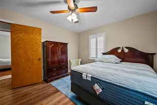 117 S Bermuda St, Lacy Lakeview, TX 76705 - Photo 18