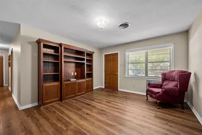 117 S Bermuda Street, Lacy Lakeview, TX 76705 - Photo 12