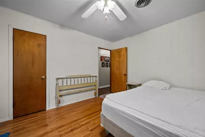 117 S Bermuda Street, Lacy Lakeview, TX 76705 - Photo 20