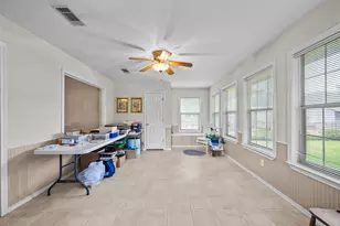 117 S Bermuda St, Lacy Lakeview, TX 76705 - Photo 26