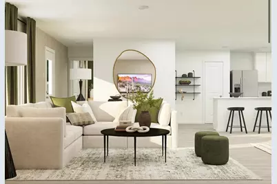 1815 Bear Grass Ridge Road, Temple, TX 76504 - Photo 4