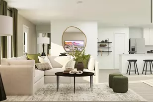 1815 Bear Grass Rdg Rd, Temple, TX 76504 - Photo 4