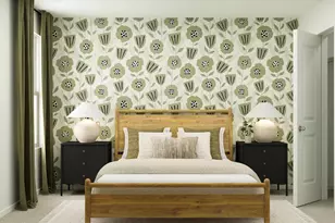 1815 Bear Grass Rdg Rd, Temple, TX 76504 - Photo 8