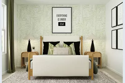 1815 Bear Grass Ridge Road, Temple, TX 76504 - Photo 6