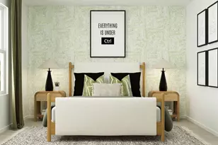 1815 Bear Grass Rdg Rd, Temple, TX 76504 - Photo 6