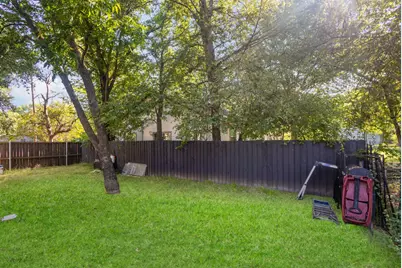 1000 E High Street, Terrell, TX 75160 - Photo 14