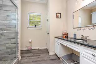 1000 E High St, Terrell, TX 75160 - Photo 8