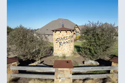 6335 Rigel Road, Godley, TX 76044 - Photo 6