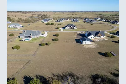 6335 Rigel Road, Godley, TX 76044 - Photo 4