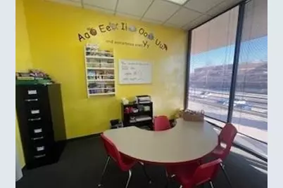 580 S Denton Tap Road, Coppell, TX 75019 - Photo 2