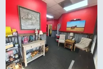 580 S Denton Tap Road, Coppell, TX 75019 - Photo 4