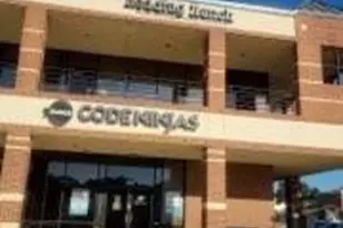 580 S Denton Tap Rd, Coppell, TX 75019 - Photo 1