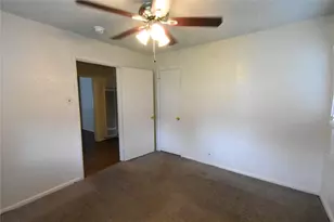 803 Biggs Terrace, Arlington, TX 76010 - Photo 16