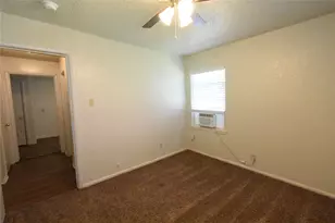 803 Biggs Terrace, Arlington, TX 76010 - Photo 18