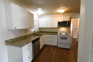 803 Biggs Terrace, Arlington, TX 76010 - Photo 4