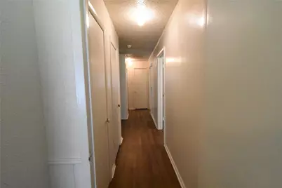 803 Biggs Terrace, Arlington, TX 76010 - Photo 14