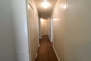 803 Biggs Terrace, Arlington, TX 76010 - Photo 14