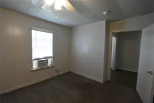 803 Biggs Terrace, Arlington, TX 76010 - Photo 22