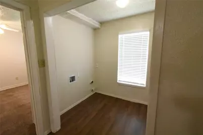 803 Biggs Terrace, Arlington, TX 76010 - Photo 6