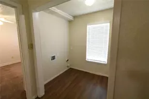 803 Biggs Terrace, Arlington, TX 76010 - Photo 6