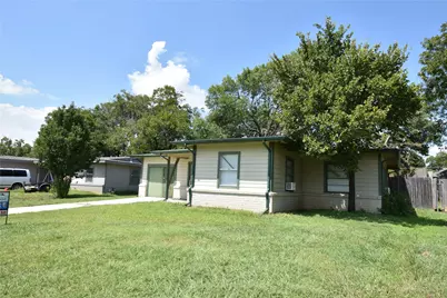 803 Biggs Terrace, Arlington, TX 76010 - Photo 2