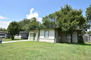 803 Biggs Terrace, Arlington, TX 76010 - Photo 2