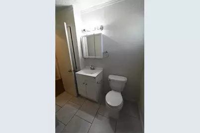 803 Biggs Terrace, Arlington, TX 76010 - Photo 20