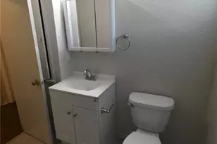 803 Biggs Terrace, Arlington, TX 76010 - Photo 20