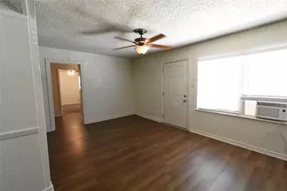 803 Biggs Terrace, Arlington, TX 76010 - Photo 10