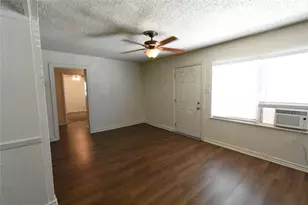 803 Biggs Terrace, Arlington, TX 76010 - Photo 10