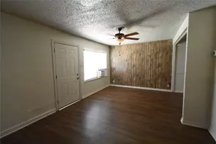 803 Biggs Terrace, Arlington, TX 76010 - Photo 8