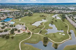 2201 Vista Ct, Corinth, TX 76210 - Photo 36