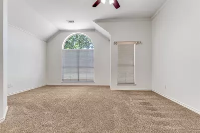 2201 Vista Court, Corinth, TX 76210 - Photo 26