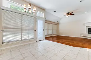 2201 Vista Ct, Corinth, TX 76210 - Photo 10