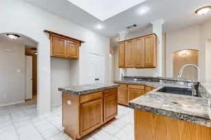 2201 Vista Ct, Corinth, TX 76210 - Photo 18
