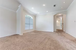 2201 Vista Ct, Corinth, TX 76210 - Photo 8