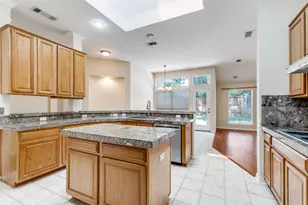 2201 Vista Ct, Corinth, TX 76210 - Photo 16