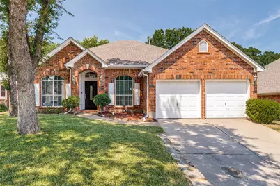 2201 Vista Court, Corinth, TX 76210 - Photo 40