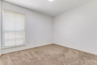 2201 Vista Court, Corinth, TX 76210 - Photo 28